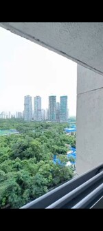2 BHK 510 Sq.Ft. Apartment in Piramal Vaikunth