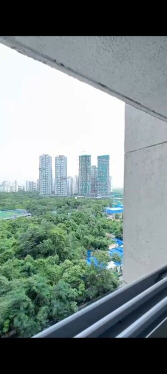 2 BHK 510 Sq.Ft. Apartment in Piramal Vaikunth