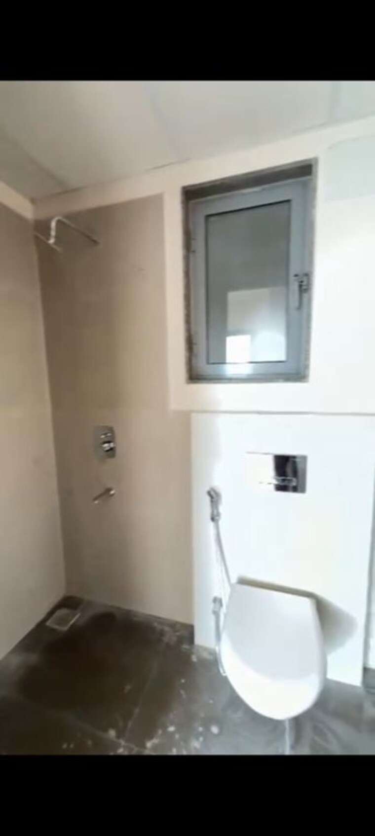 undefined, piramal-vaikunth 2 Bedroom 510 Sq.Ft. Apartment In Balkum Pada Thane 10694717