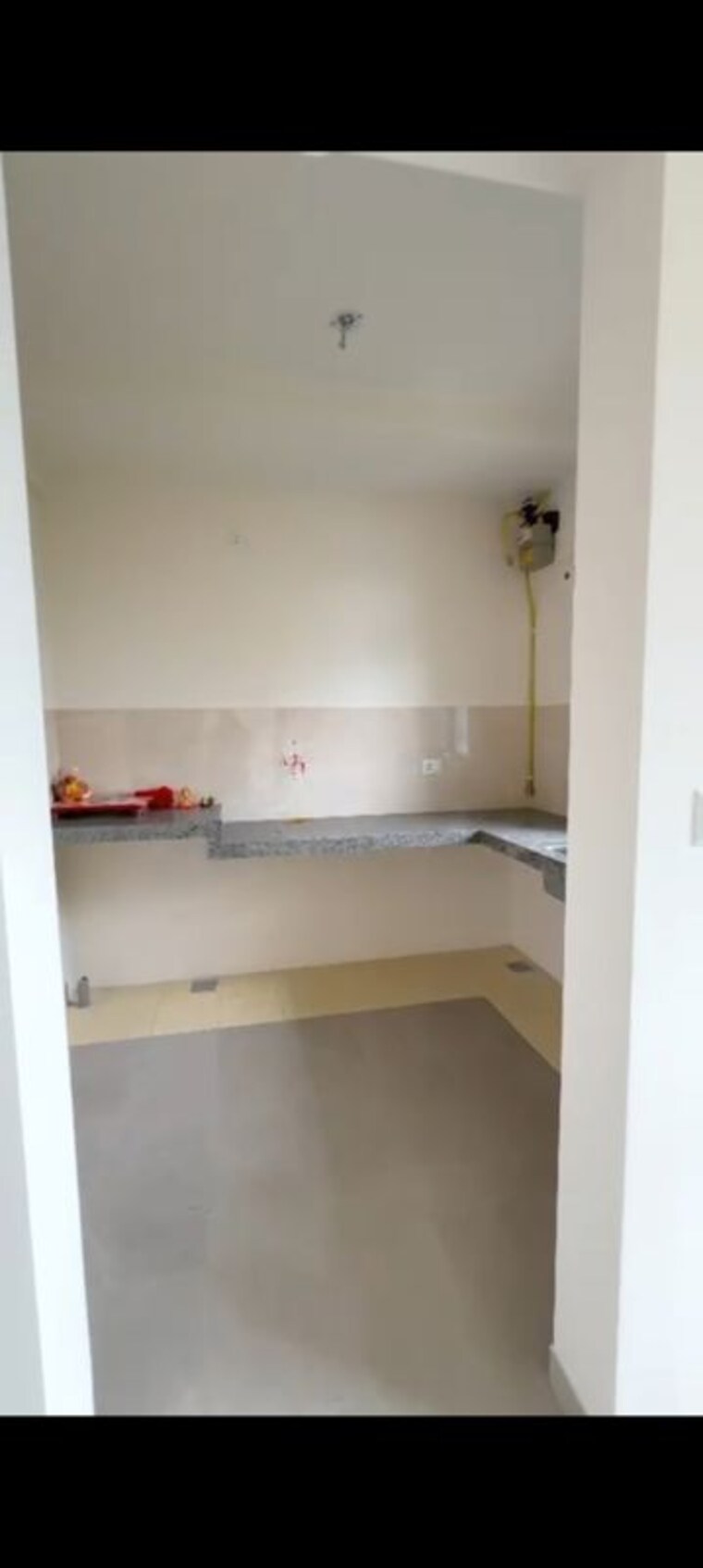 undefined, piramal-vaikunth 2 Bedroom 510 Sq.Ft. Apartment In Balkum Pada Thane 10694717
