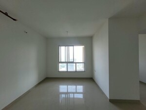 Room in 2 BHK Apartment at Puranik City, Kasarvadavali – for Rent
