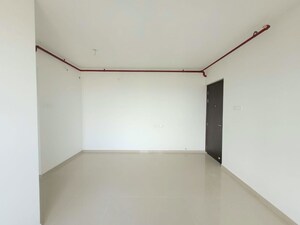 Furnished Amenities in 2 BHK Apartment at Puranik City, Kasarvadavali – for Rent