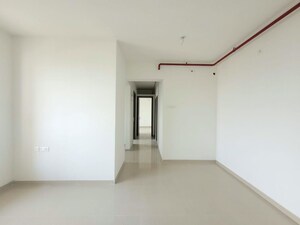 Room in 2 BHK Apartment at Puranik City, Kasarvadavali – for Rent