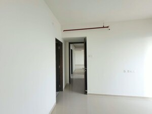 Room in 2 BHK Apartment at Puranik City, Kasarvadavali – for Rent