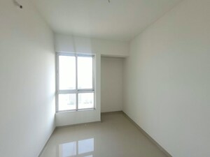 Room in 2 BHK Apartment at Puranik City, Kasarvadavali – for Rent