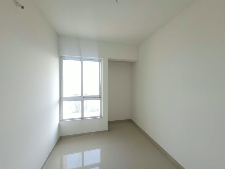 Room, puranik-city 2 Bedroom 614 Sq.Ft. Apartment In Kasarvadavali Thane 10694709
