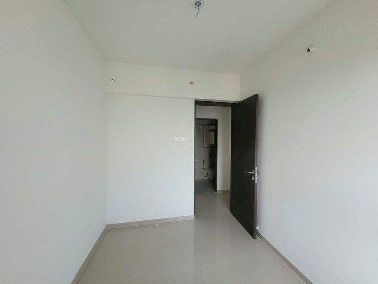 undefined, puranik-city 2 Bedroom 614 Sq.Ft. Apartment In Kasarvadavali Thane 10694709