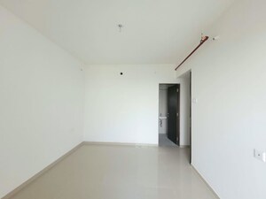 2 BHK Apartment For Rent in Puranik City, Kasarvadavali