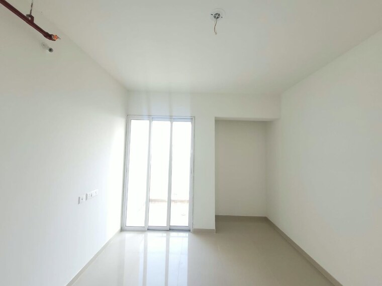 Room, puranik-city 2 Bedroom 614 Sq.Ft. Apartment In Kasarvadavali Thane 10694709