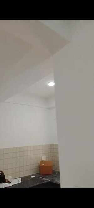 Furnished Amenities in 3 BHK Apartment at Landmark The Homes 81, Sector 81 – for Rent