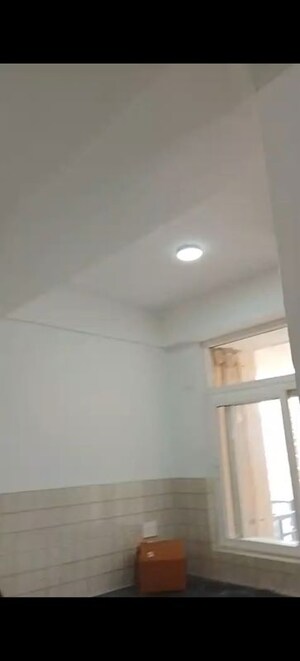 Furnished Amenities in 3 BHK Apartment at Landmark The Homes 81, Sector 81 – for Rent