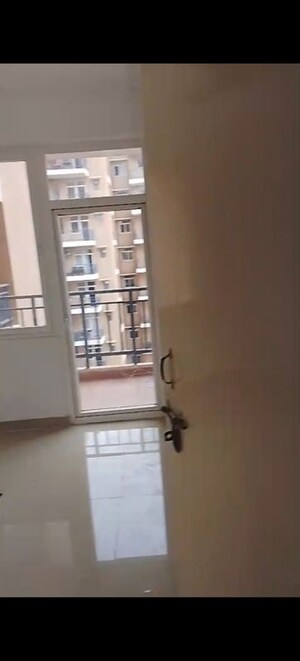 3 BHK Apartment For Rent in Landmark The Homes 81, Sector 81