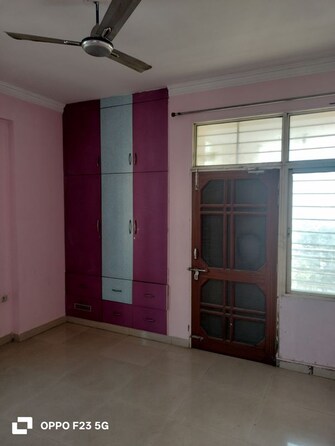 3 BHK +  1700 Sq.Ft. Apartment in Eldeco Elegante