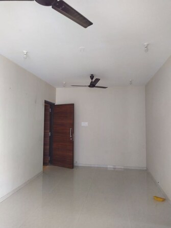 1 BHK 530 Sq.Ft. Apartment in Kabra Aurum