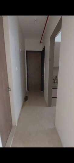 2 BHK Apartment For Rent in Dosti West County