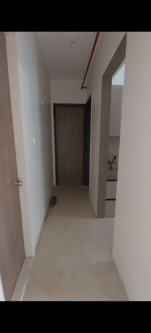 2 BHK Apartment For Rent in Dosti West County, Balkum Pada
