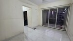 1.5 BHK +  720 Sq.Ft. Apartment in Tulsidham Complex