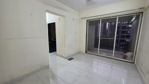 1.5 BHK Apartment For Sale in Tulsidham Complex, Kapur Bawdi