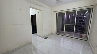 1.5 BHK +Apartment For Sale in Tulsidham Complex in Kapur Bawdi, Thane