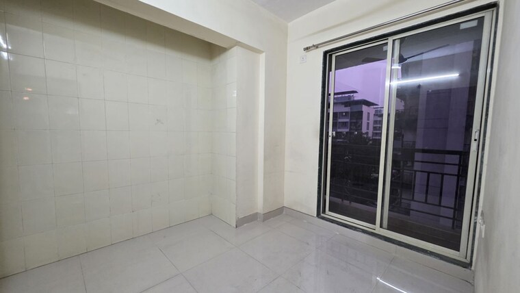 Room, tulsidham-complex 1.5 Bedroom 720 Sq.Ft. Apartment In Kapur Bawdi Thane 10694714