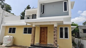 3 BHK Villa For Sale in West Yakkara