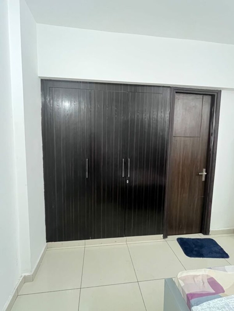 undefined, amrapali dream valley 3.5 Bedroom 1690 Sq.Ft. Villa In Amrapali Dream Valley Greater Noida 10694727