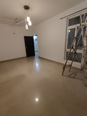 Room in 2.5 BHK Apartment at Elixir Divine Meadows, Sector 108 – for Rent