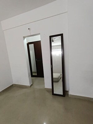 Master Bedroom in 2.5 BHK Apartment at Elixir Divine Meadows, Sector 108 – for Rent