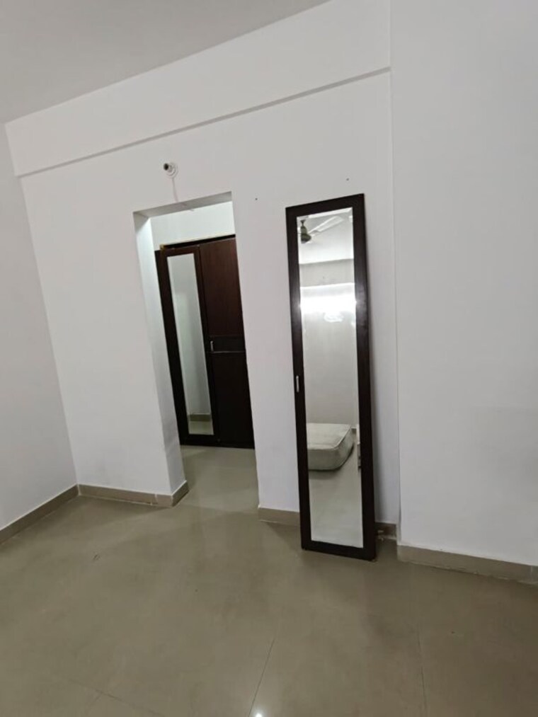 Master Bedroom, elixir-divine-meadows 2.5 Bedroom 1200 Sq.Ft. Apartment In Sector 108 Noida 10694742