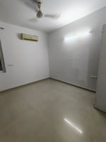 2.5 BHK 1200 Sq.Ft. Apartment in Elixir Divine Meadows