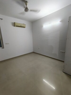 2.5 BHK Apartment For Rent in Elixir Divine Meadows, Sector 108