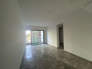 2 BHK Apartment For Rent in Piramal Aranya, Byculla