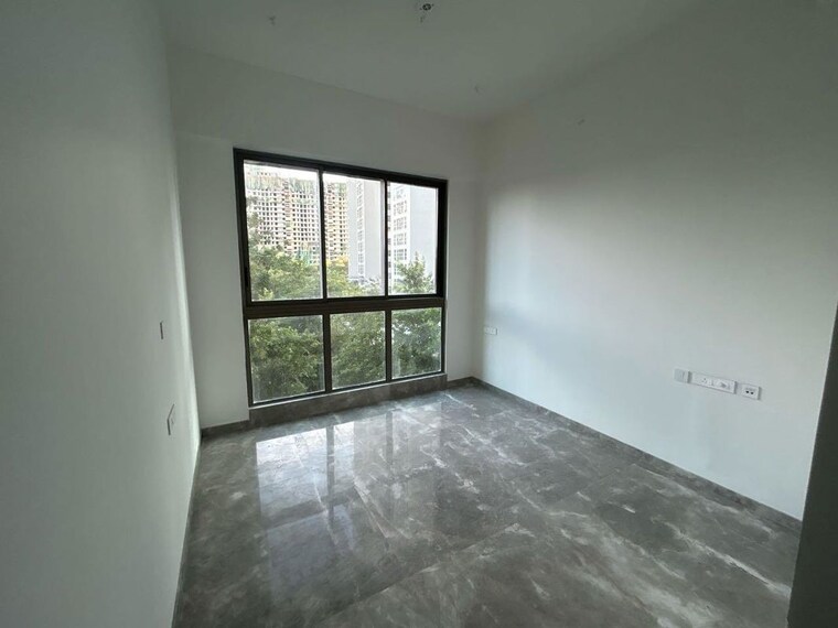 Room, piramal-aranya 2 Bedroom 890 Sq.Ft. Apartment In Byculla Mumbai 10694735