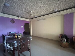 Furnished Amenities in 3 BHK Apartment at Camp – for Sale