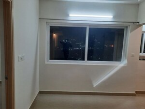 Furnished Amenities in 3 BHK Apartment at Mantri Webcity, Hennur Road – for Rent
