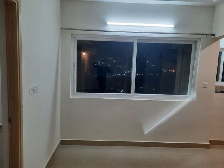 undefined, mantri-webcity 3 Bedroom 1740 Sq.Ft. Apartment In Hennur Road Bangalore 10694744