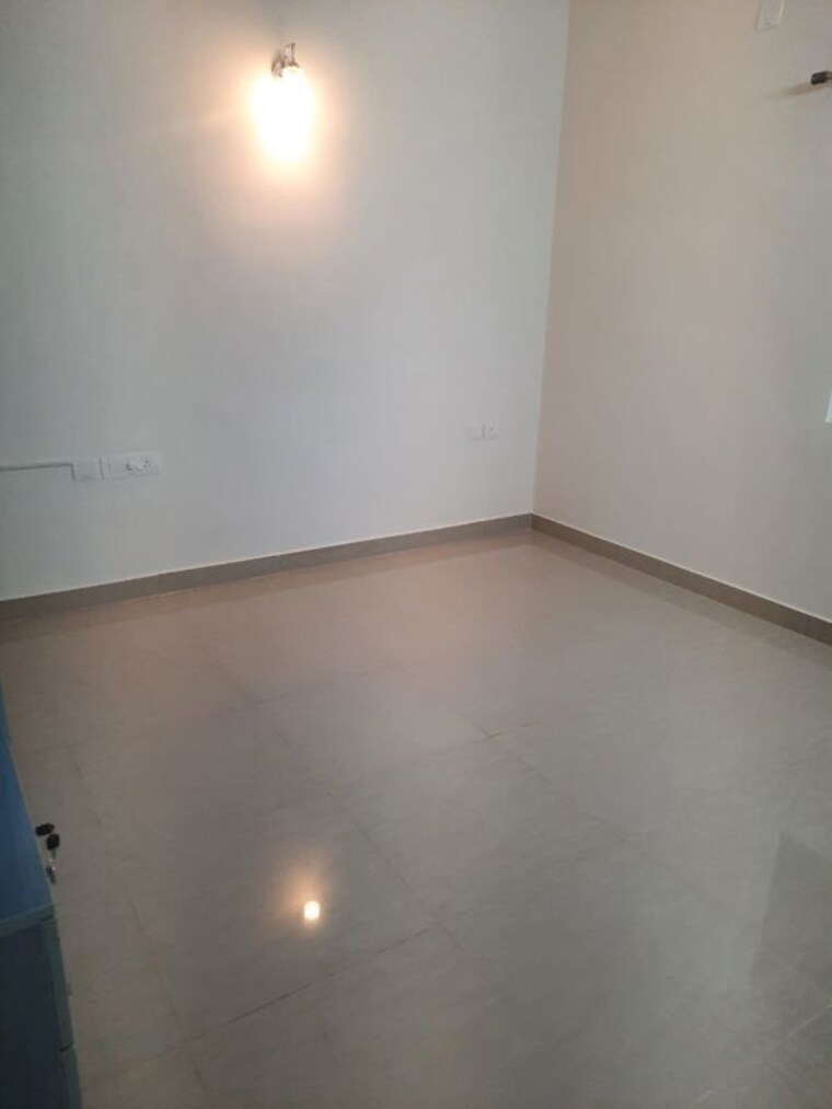 Room, mantri-webcity 3 Bedroom 1740 Sq.Ft. Apartment In Hennur Road Bangalore 10694744