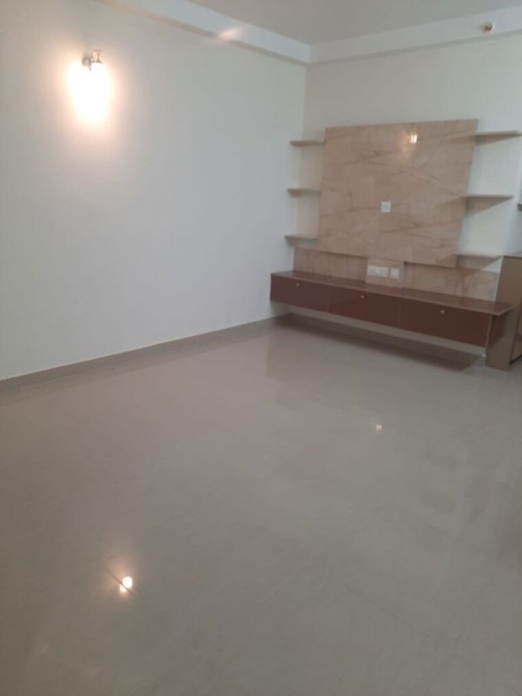 Room, mantri-webcity 3 Bedroom 1740 Sq.Ft. Apartment In Hennur Road Bangalore 10694744