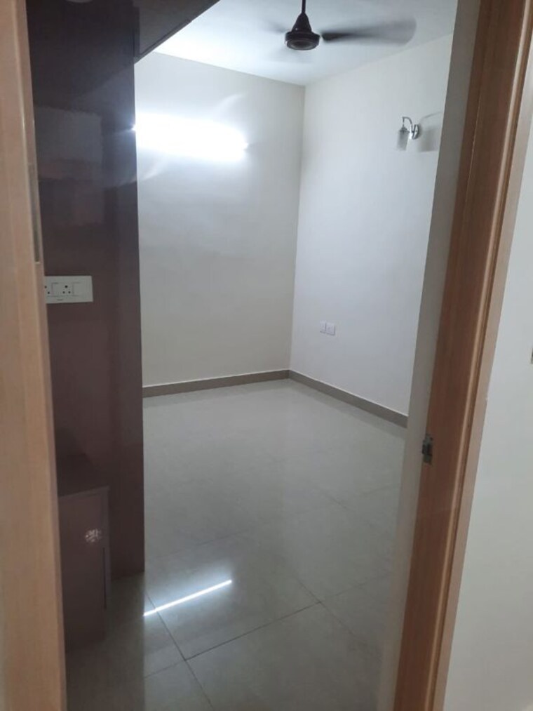 Room, mantri-webcity 3 Bedroom 1740 Sq.Ft. Apartment In Hennur Road Bangalore 10694744