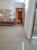 3 BHK 1740 Sq.Ft. Apartment in Mantri Webcity
