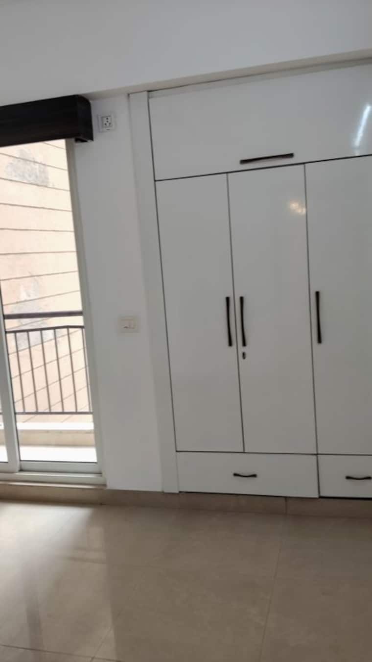 undefined, wave-dream-homes 2 Bedroom 840 Sq.Ft. Apartment In Wave City Ghaziabad 10694749