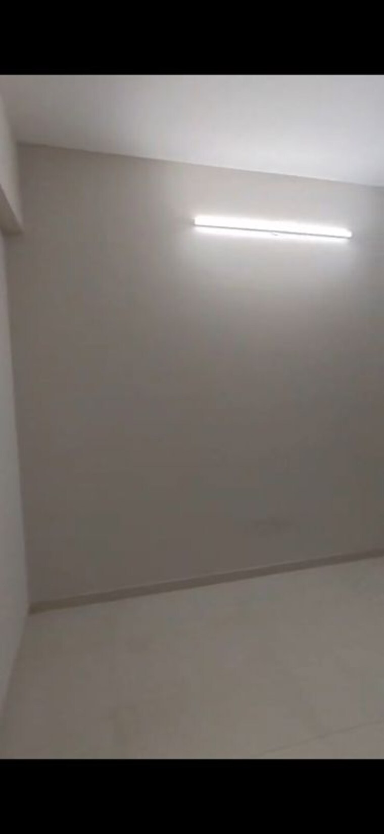 Room, paschim-apartments 1 Bedroom 550 Sq.Ft. Apartment In Dadar West Mumbai 10694751
