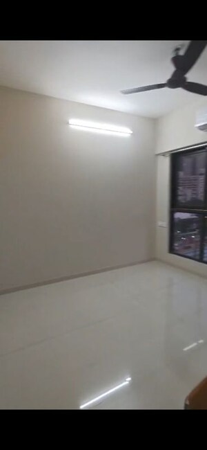 1 BHK Apartment For Rent in Paschim Apartments, Dadar West
