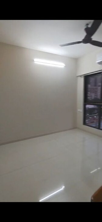 1 BHK Apartment For Rent in Paschim Apartments in Dadar West, Mumbai