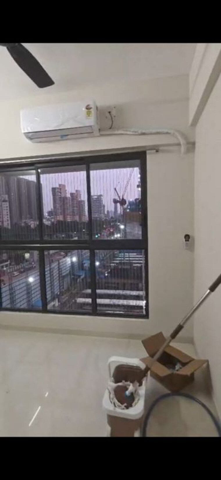 undefined, paschim-apartments 1 Bedroom 550 Sq.Ft. Apartment In Dadar West Mumbai 10694751