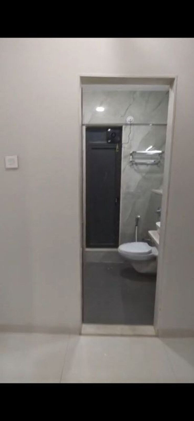 undefined, paschim-apartments 1 Bedroom 550 Sq.Ft. Apartment In Dadar West Mumbai 10694751