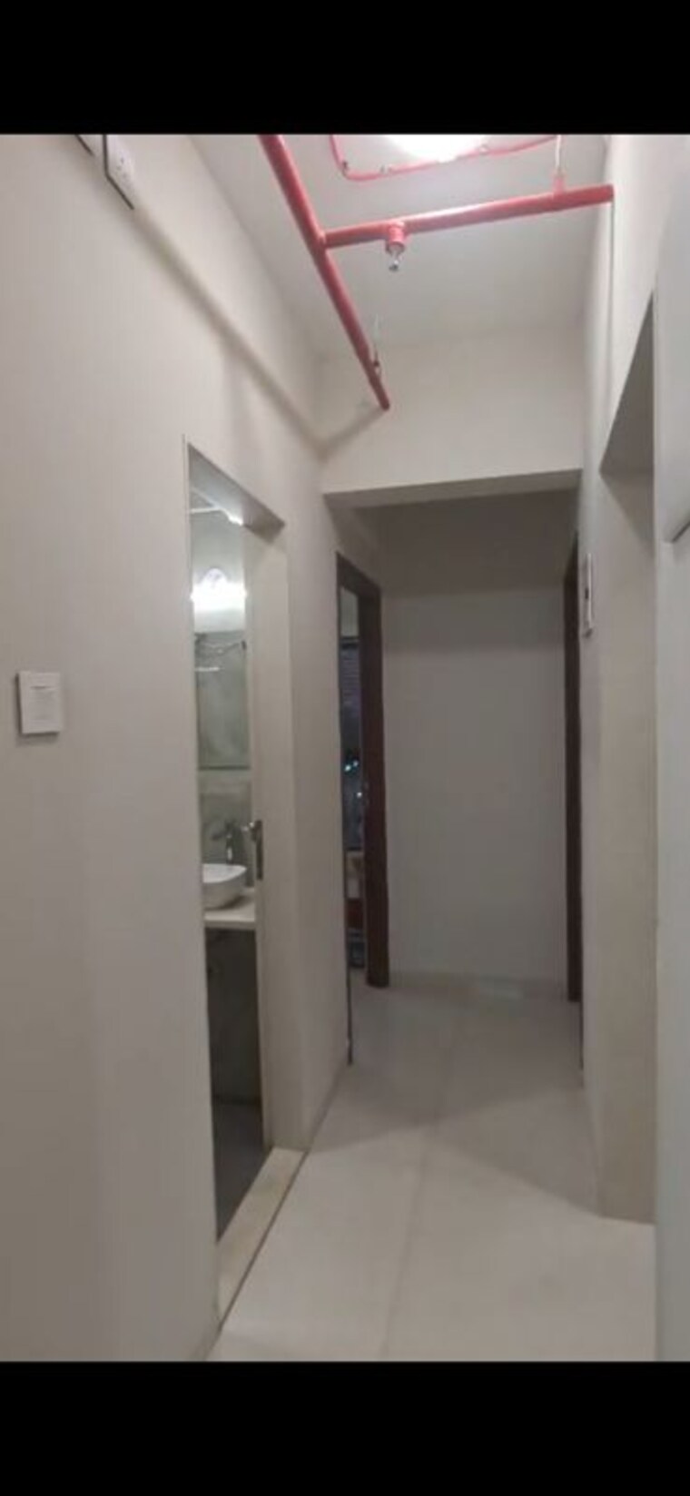 undefined, paschim-apartments 1 Bedroom 550 Sq.Ft. Apartment In Dadar West Mumbai 10694751