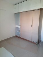 2 BHK 1010 Sq.Ft. Apartment in Mantri Webcity