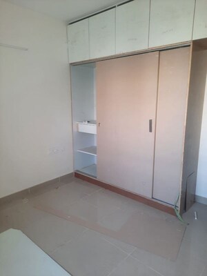 2 BHK Apartment For Rent in Mantri Webcity, Hennur Road