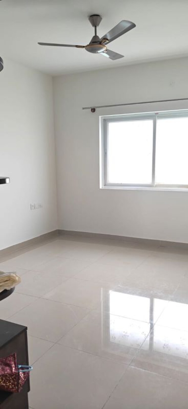 Room, mantri-webcity 2 Bedroom 1010 Sq.Ft. Apartment In Hennur Road Bangalore 10694757